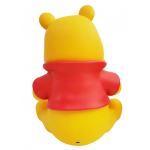 Camino 4810635 迪士尼小熊維尼 USB LED 造型燈 14吋